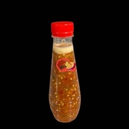 น้ำจิ้มซีฟู้ด 300g