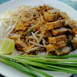 ครัวคุณหนิง by แถวเนี๊ยะ