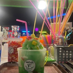 น้ำแอปเปิ้ล