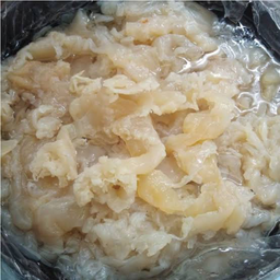 เพิ่ม แมงกะพรุน