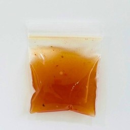 น้ำจิ้มโบราณ