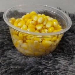 ครัววันว่างๆ