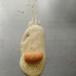 โตเกียว ไส้กรอก