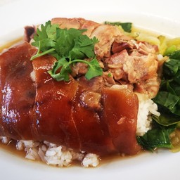 เนื้อหนัง