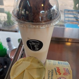 นะโมกาแฟ