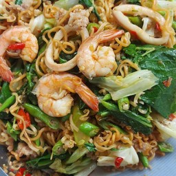 เจ้ตู๋ ตามสั่ง
