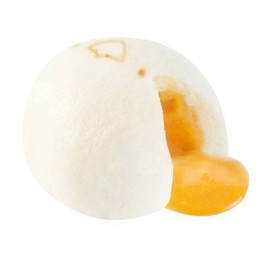ออริจินัลไข่เค็มลาวา