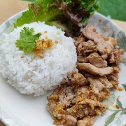 ครัวบ้าน188