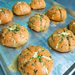 เบเกอรี่ บี ฟอร์ ยู บ่อสร้าง