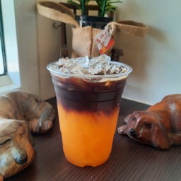 ภูเย็น คาเฟ่