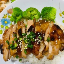 ต้มเลือดหมู นิมิตใหม่22