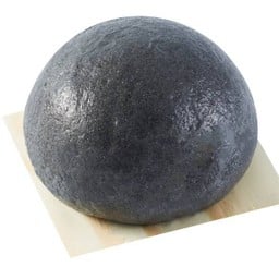 Sesame lava
