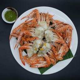 MENU_304612FK_1655308337