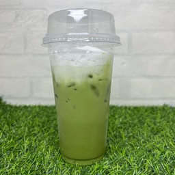 ตายาย Coffee ข้างวิทยาลัย ชพน.