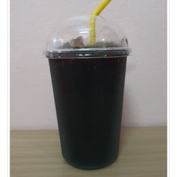 โอเลี้ยง