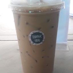 มะลิ คอฟฟี่