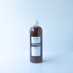 Americano ขนาด 1000 ml