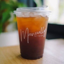 Manually specialty