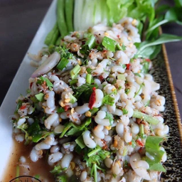 MENU_304612FK_1655354140