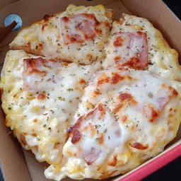 สโมกเบคอน S