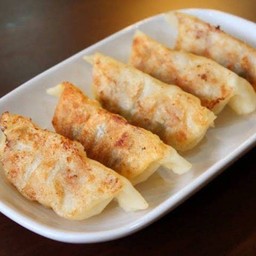 MENU_1374296wi_1655359549