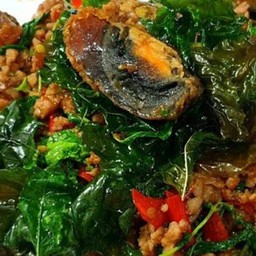 ลักแซ่บส์