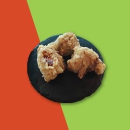 Karaage3Pc