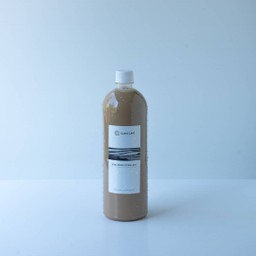 Mocha ขนาด 1000 ml