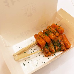 MENU_1471656xw_1655354500