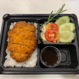 MENU_497968TB_1655363679