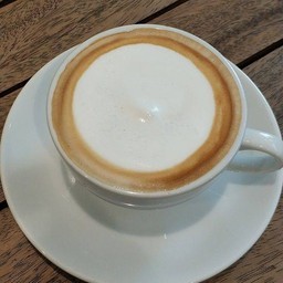 ดอนญ่ากาแฟ