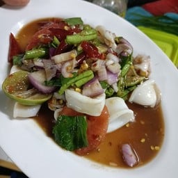 กุ้ยลาบอุบล