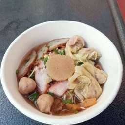 MENU_939179Qu_1655351241