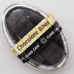 Chocolate Bites