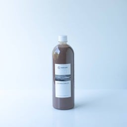 Cocoa ขนาด 1000 ml