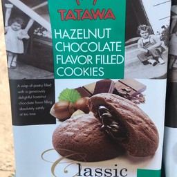 ข้าวโพดอบเนย