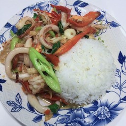 เจ๊พรบ้านเอื้อ สระแก้ว