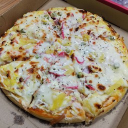 ซุปเปอร์มิกซ์ L