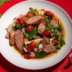 MENU_431425Oo_1655381703