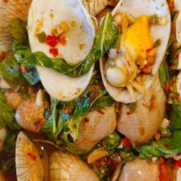 อร่อย ไม่หวาน