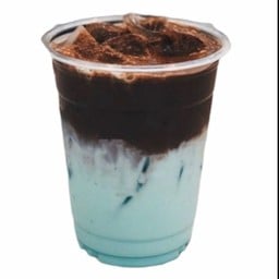 โกโก้มิ้นท์