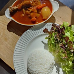 MENU_926696Nf_1655370708