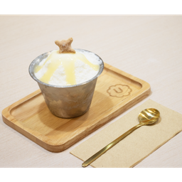 MENU_1450018eZ_1655358615