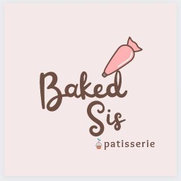 BAKED SIS