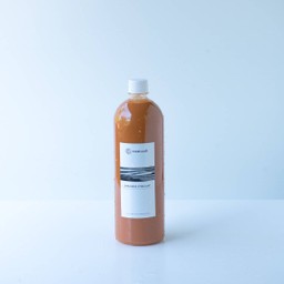 Cha-Thai ขนาด 1000 ml