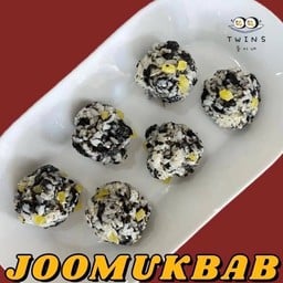 Joomukbab