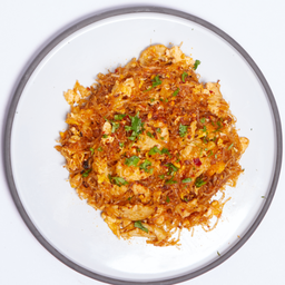 ผัดหมื่นลี้