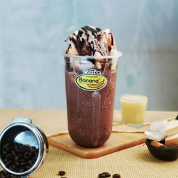 โกโก้ปังเย็น