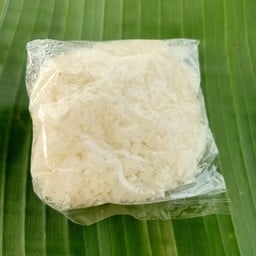 ข้าวเหนียว