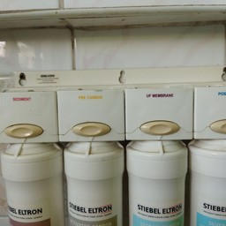 ได้แรง อก